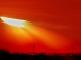 ExxonMobil predicts major shifts in global energy markets