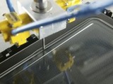 Wacker reorganises silicone distribution in Nordic states