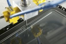 Wacker reorganises silicone distribution in Nordic states