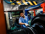 IMechE: Do more to get teenagers into engineering