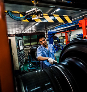 IMechE: Do more to get teenagers into engineering