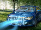 Hankook invests in Korean climate control auto supplier
