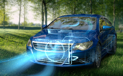 Hankook invests in Korean climate control auto supplier