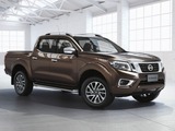 Toyo to supply OE tires to Nissan NP300 in Thailand