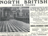 ERJ Archives: 28 Feb 1914