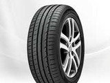Hankook extends light truck tire portfolio