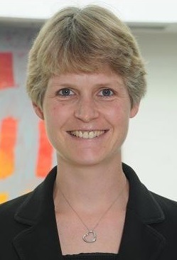 Apollo Tyres appoints London-based HR leader