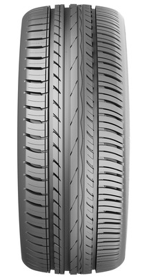 Federal Tyres wins Good Design Award