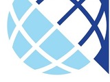 Matarox to partner with Deltagran