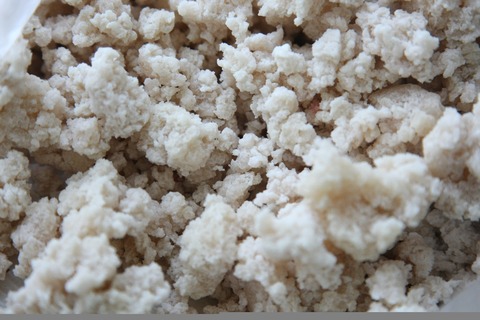 IRSG posts "positive" outlook for rubber supply