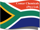 Catalyst company Comar joins IISRP