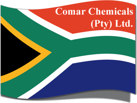 Catalyst company Comar joins IISRP