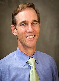 Huber Engineering Materials appoints new president