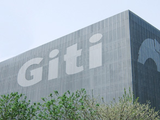 Giti raises prices on China-sourced tires