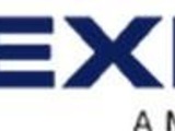 Hexpol acquires US thermoplastic compounder
