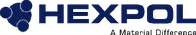 Hexpol acquires US thermoplastic compounder