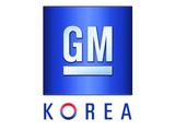 Defective brake hose promts GM Korea recall
