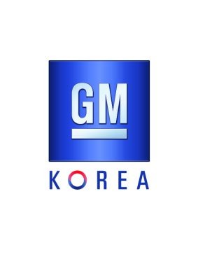 Defective brake hose promts GM Korea recall