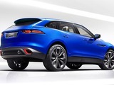 JLR crossover to create 1,300 UK jobs