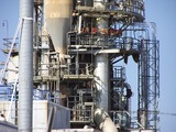 US ethane consumption to reach 1.5m bpd