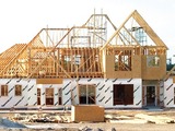 Teknor Apex, Arkema in breathable construction film deal