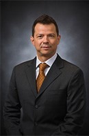 Dow Corning appoints new boss in China