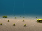 Analysis: Choosing the right elastomers for the oil & gas industry