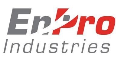 EnPro sells Garlock Rubber to newly formed firm