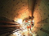 Datwyler “steady” in difficult markets