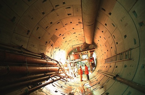 Datwyler “steady” in difficult markets