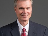Parker Hannifin elects new CEO, president
