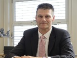 Energy Q&A: Jeroen Wilbers, Apollo Vredestein