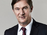 Biesterfeld appoints new CEO