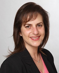 AirBoss appoints new president in major reshuffle
