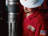 Oil & gas elastomers need more “real-life” testing, expert warns