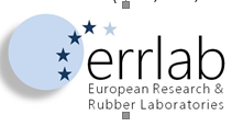 ERRLAB to help rubber industry meet EU rules