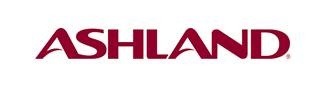 Ashland Q1 earnings down by over 50%