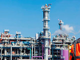 DuPont, ChemChina form fluoroelastomers JV