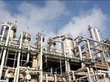 Synthetic rubber prices set to fall further