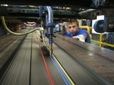Your views: Control & automation in the tire industry