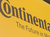 Continental concludes Veyance acquisition