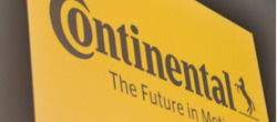 Continental concludes Veyance acquisition