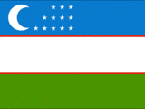 Chinese-Uzbek deal to build €160m rubber plant
