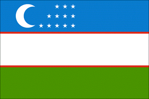 Chinese-Uzbek deal to build €160m rubber plant