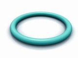 New surface finishing process for seals