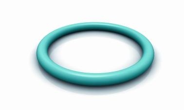 New surface finishing process for seals
