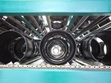 Top 10: ERJ Global Tire Industry Reports