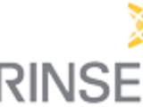 Styron changes its name to Trinseo