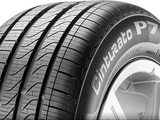 Pirelli advances tire for all seasons
