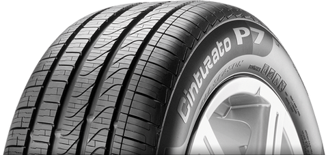 Pirelli advances tire for all seasons